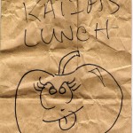 scan0001-edit1-150x150