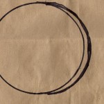 Coin (Attempt #3)