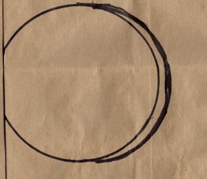 Coin (Attempt #3)