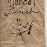 Musical Lunch #2