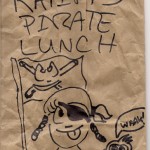 Pirate Day