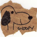 Snoopy
