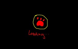 Loading