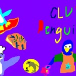 Club Penguin Rocks Club Penguin Rocks