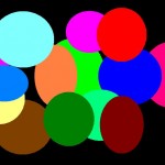 Circles Circles