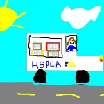 ASPCA ASPCA
