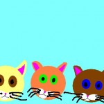 Cats Cats