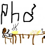 Pho Pho