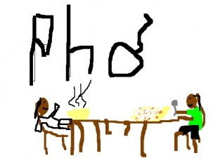 Pho