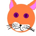 Heatherpaw Heatherpaw