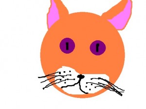 Heatherpaw Heatherpaw