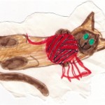 MLK Cats 1