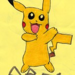 Katia-Pikachu Katia-Pikachu