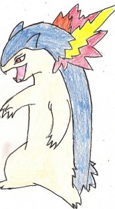 Pokemon: Gotta Catch ‘Em All!