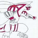 palkia-drawing-500×500