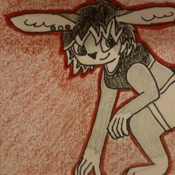 I think Seabreeze is ready for 2013!