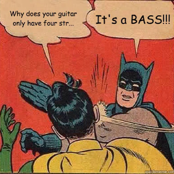 When I get my bass, I want to print this out and put it above the stand. #bassist #InMyMind #soon