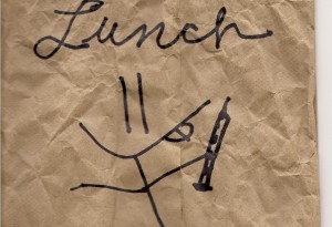 Musical Lunch #2
