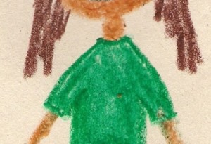 adventureplex-friend