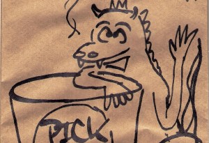 katias-lunch-pick-up-stix-dragon