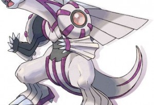 palkia-image