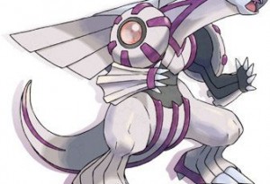 palkia-image