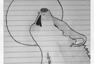 14313ad80fc811e2a4431231381407ca_7