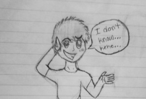 0172deb2341f11e2b3af22000a1fb856_7