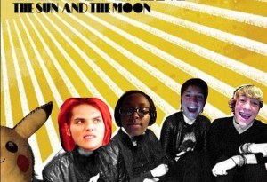 9203f7ee2c7d11e29fe522000a1f97ce_7