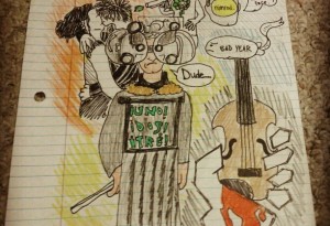 c9791068257c11e2990322000a9f192c_7