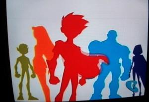 f3c8777a249911e2914322000a1f984e_7