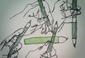 f5ddd2f225d511e2901022000a9e13ab_7