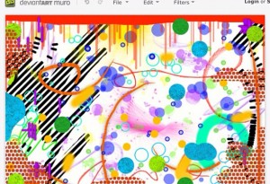 ae21cf124a1111e2b55e22000a9f09fb_7