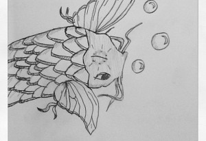 d8a4b76443c111e2925f22000a1fb71a_7