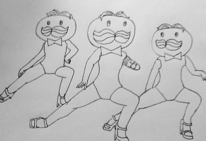 795127a6544811e293a222000a1fb70a_7