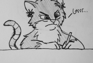 3aa2f61c701611e28e2d22000a1fbe71_7