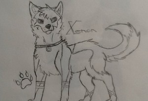 bec0ef1c8f4211e2b61322000a1f9358_7