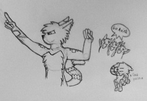 e3c11d1a89c411e297bf22000a1f9263_7