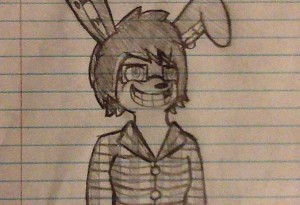 f5a4060e879a11e2b48222000a9f1915_7