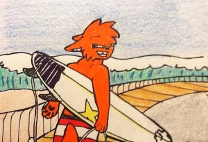 1cd1349c9b3f11e2a98422000a9f1513_7