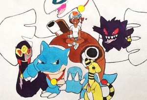 5fdd96c4af6511e2a2e022000a1faf45_7