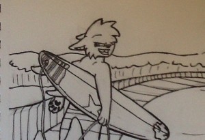 c647351c9b3511e28a1722000a9f0a0c_7