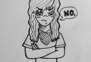 ff6156169bee11e28efa22000a1fbd9c_7