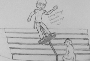 1db0fcd0bf3411e2b83422000a1f9e4c_7