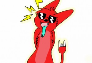 25378060c42911e2979622000a1fb04f_7