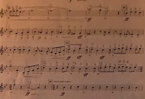 2f64883ab38511e2b71122000a9e28e1_7