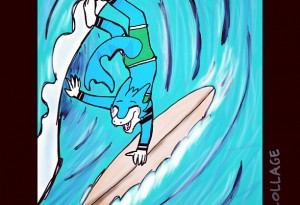 3008d12cbcfb11e2a9de22000a1f92c9_7