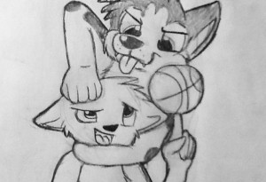 7bc676c6b53c11e2882c22000a9e06a8_7