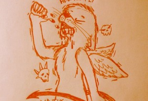 8da7a10cbc4a11e2b7ba22000aaa2161_7