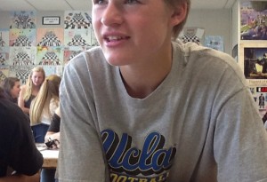 8ef89944bd8a11e292c422000a1fbe6b_7